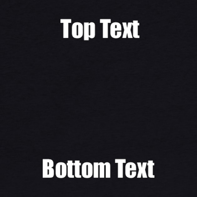 bottom text by TidepoolO